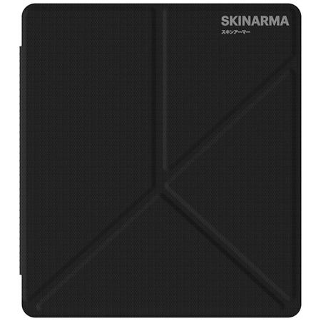 Etui Skinarma Trax do Kindle Scribe 2    gen 10.2" czarny