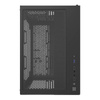 DARKFLASH OBUDAWA KOMPUTEROWA C285 DO ATX MIKRO-ATX MINI-ITX Z OCHRONĄ