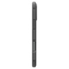 SPIGEN ETUI TOUGH ARMOR DO MAGSAFE DO IPHONE 16 PRO MAX WYTRZYMAŁE FROST