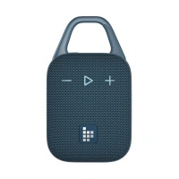 TRONSMART GŁOŚNIK MIRTUNE H1 8W DO TELEFONÓW BLUETOOTH 5.3 WYJĄTKOWA JAKOŚĆ