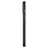 SPIGEN MAG ARMOR IPHONE 12/12 PRO MATTE BLACK