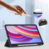 TECH-PROTECT ETUI DO XIAOMI REDMI PAD PRO 12.1 OCHRONA PRZED ZARYSOWANIAMI