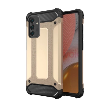 HURTEL PANCERNE ETUI HYBRYDOWE DO SAMSUNG GALAXY A26