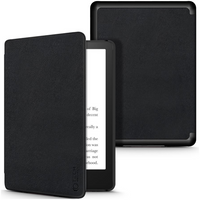 TECH-PROTECT SMARTCASE DO KINDLE PAPERWHITE V 5 SIGNATURE EDITION ETUI