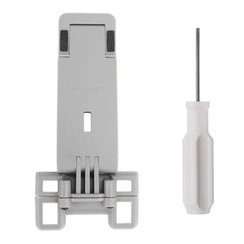 SUNNYLIFE UCHWYT TABLETOWY DO KONTROLERA DJI RC-N1 RC-N2 RC-N3 ZJ508 2 W 1