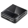 SPIGEN AIRSKIN GALAXY Z FLIP 4 CRYSTAL CLEAR