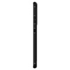 SPIGEN RUGGED ARMOR GALAXY S21 ULTRA MATTE BLACK