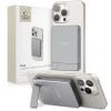 TECH-PROTECT POWERBANK PB14 MAGSAFE 5000 MAH DO IPHONE 12 13 14 15