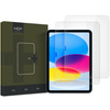 HOFI SZKŁO HARTOWANE GLASS PRO+ 2-PACK DO IPAD 10.9 2022 11 2025 OCHRONA 9H