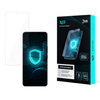 3MK FOLIA OCHRONNA DO XIAOMI 14 ULTRA 1UP MATOWA OCHRONA EKRANU