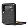 BELINE ETUI CARBON DO SAMSUNG GALAXY Z FOLD 6 POKROWIEC OCHRONNY