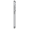 Spigen Ultra Hybrid, crystal clear - Samsung Galaxy S26+