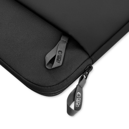 TECH-PROTECT TORBA SLEEVE NA LAPTOPA 15-16 CALI OCHRONNY POKROWIEC