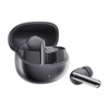 QCY SŁUCHAWKI TWS MELOBUDS PRO HT08 ANC DO ANDROID IPHONE Z REDUKCJĄ HAŁASU
