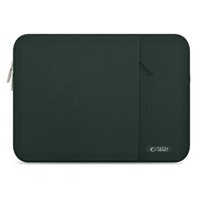 TECH-PROTECT POKROWIEC LAPTOP 15-16 CALI OCHRONNY ETUI Z WZMOCNIONYM ROGIEM