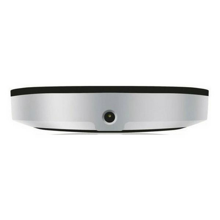 ZENS ŁADOWARKA INDUKCYJNA SINGLEWIRELESS CHARGER DO TELEFONÓW Z FUNKCJĄ 10W
