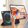 TECH-PROTECT SMARTCASE MAGNETIC POKROWIEC DO IPAD AIR 13” 2024 2025