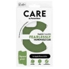 PANZERGLASS ETUI CARE BY FASHION CASE Z DO MAGSAFE DO IPHONE 16 PRO OCHRONA