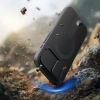 TECH-PROTECT ETUI POKROWIEC DO IPHONE 16E MAGSAFE KEVLAR OCHRONNY