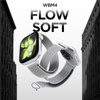 Spigen Metal Band, silver - Apple Watch 42mm/41mm/40mm