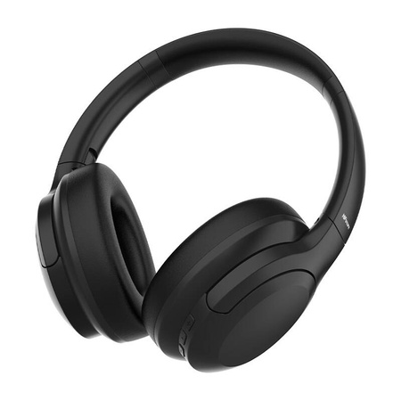 HIFUTURE SŁUCHAWKI BEZPRZEWODOWE FUTURE TOUR DO SMARTFONÓW BLUETOOTH STEREO