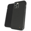 GEAR4 ETUI D3O WEMBLEY PALETTE DO IPHONE 12 12 PRO OCHRONNE Z DYNAMICZNYM