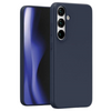 MERCURY ETUI DO SAMSUNG GALAXY S24+ S926 MIĘKKA POWIERZCHNIA ANTYPOŚLIZGOWE
