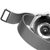 MERCURY PASEK MESH DO APPLE WATCH 38 40 41MM ZAMEK NA MAGNETYCZNEJ ZAWIASIE