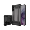 HURTEL HYBRID ARMOR POKROWIEC DO SAMSUNG GALAXY S23 ULTRA Z OCHRONĄ APARATU