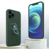 HURTEL ETUI RING CASE DO SAMSUNG GALAXY S21+ 5G Z UCHWYTEM NA PALEC