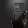 HURTEL ETUI PANCERNE DO MOTOROLA MOTO G POWER 2022 OCHRONA EKRANU I OBUDOWY