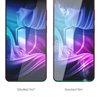 Realme V60 Pro - 3mk Silky Matt Pro