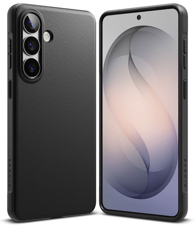 RINGKE ONYX GALAXY S26 BLACK