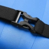 BASEUS PODUSZKA SAMOCHODOWA COMFORTRIDE DO FOTELA OPTYMALNE WSPARCIE PLECÓW