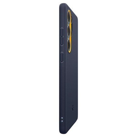 SPIGEN NANO POP MAG CASE DO GALAXY S25 ULTRA Z OCHRONĄ WYSOKOTEMPERATUROWĄ