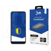 3MK SZKŁO FLEXIBLEGLASS DO SAMSUNG GALAXY A50 OCHRONA EKRANU ANTYZARYSOWA
