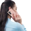 DUX DUCIS ETUI DO SAMSUNG S24+ Z KLAPKĄ SKIN PRO OCHRONA PRZED ZARYSOWANIEM