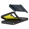 SPIGEN ETUI SLIM ARMOR DO SAMSUNG GALAXY S23 FE OCHRONNE WYTRZYMAŁE METAL