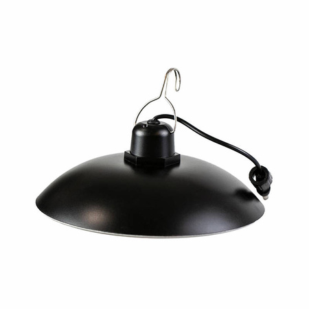 SUPERFIRE LAMPA SOLARNA DO OGRÓD DOM TARAS ZASILANIE SŁONECZNE EKOLOGICZNE