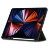 SPIGEN URBAN FIT IPAD PRO 12.9 2021 / 2022 BLACK