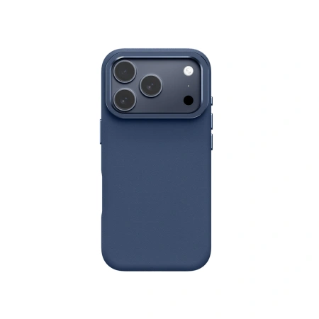 AMAZINGTHING POKROWIEC DO IPHONE 17 PRO MAX Z PODSTAWKĄ GLAMOUR