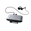 RAYNEO STACJA DOKUJĄCA RAYNEO JOYDOCK DO KOMPUTERÓW Z WIELOMA PORTAMI USB-C