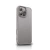 WOZINSKY ETUI CASE CARBON FIBRE DO SAMSUNG GALAXY S25 DO MAGSAFE OCHRONNE