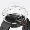 RINGKE SZKŁO HARTOWANE DO GALAXY WATCH ULTRA 47MM ANTIPOZOSTAWIENIE