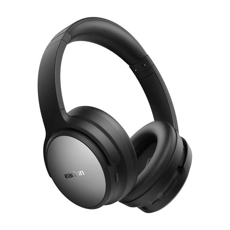 EARFUN SŁUCHAWKI BEZPRZEWODOWE TUNE PRO DO SMARTFONÓW WYSOKA JAKOŚĆ DŹWIĘKU