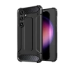 HURTEL ETUI CASE DO SAMSUNG GALAXY S24+ PANCERNE HYBRID ARMOR OCHRONA PEŁNA