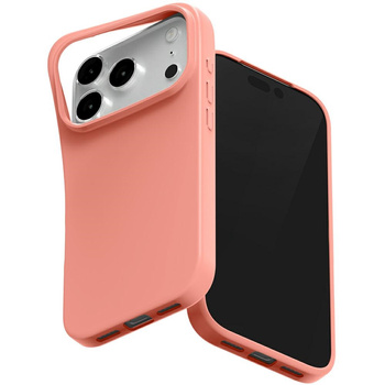MERCURY ETUI SOFT DO IPHONE 17 PRO POKROWIEC OCHRONNY Z ELASTYCZNEGO