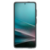 Spigen Liquid Crystal, space crystal - Samsung Galaxy S26