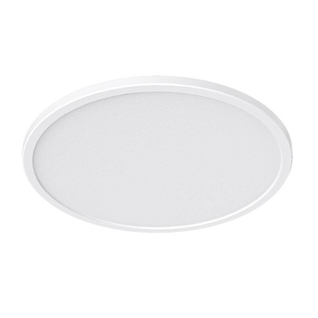 YEELIGHT INTELIGENTNA LAMPA SUFITOWA C2201C400 DO ZDALNEGO STEROWANIA