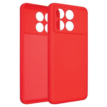 BELINE ETUI DO XIAOMI POCO F6 WYSOKA OCHRONA DOPASOWANIE DO TELEFONU JAKOŚĆ